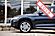 2018 Audi Q5 Tech Premium Plus Boston MA