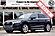 2018 Audi Q5 Tech Premium Plus Boston MA