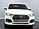 2018 Audi Q5 Tech Prestige Glendale Heights IL