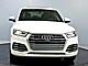 2018 Audi Q5 Tech Prestige Glendale Heights IL