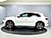 2018 Audi Q5 Tech Prestige Glendale Heights IL