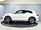 2018 Audi Q5 Tech Prestige Glendale Heights IL