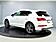 2018 Audi Q5 Tech Prestige Glendale Heights IL