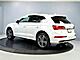 2018 Audi Q5 Tech Prestige Glendale Heights IL