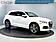 2018 Audi Q5 Tech Prestige Glendale Heights IL