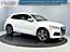 2018 Audi Q5 Tech Prestige Glendale Heights IL