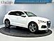2018 Audi Q5 Tech Prestige Glendale Heights IL