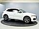 2018 Audi Q5 Tech Prestige Glendale Heights IL