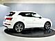 2018 Audi Q5 Tech Prestige Glendale Heights IL