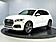 2018 Audi Q5 Tech Prestige Glendale Heights IL