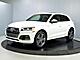 2018 Audi Q5 Tech Prestige Glendale Heights IL