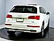 2018 Audi Q5 Tech Prestige Glendale Heights IL