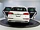 2018 Audi Q5 Tech Prestige Glendale Heights IL