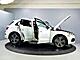 2018 Audi Q5 Tech Prestige Glendale Heights IL