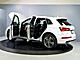 2018 Audi Q5 Tech Prestige Glendale Heights IL