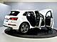 2018 Audi Q5 Tech Prestige Glendale Heights IL