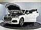 2018 Audi Q5 Tech Prestige Glendale Heights IL