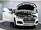 2018 Audi Q5 Tech Prestige Glendale Heights IL