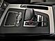 2018 Audi Q5 Tech Prestige Glendale Heights IL