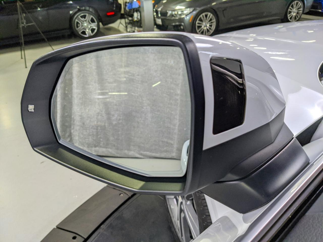 2018 Audi Q5 Tech Prestige Glendale Heights IL