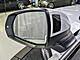 2018 Audi Q5 Tech Prestige Glendale Heights IL