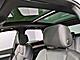 2018 Audi Q5 Tech Prestige Glendale Heights IL