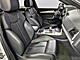2018 Audi Q5 Tech Prestige Glendale Heights IL