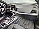 2018 Audi Q5 Tech Prestige Glendale Heights IL