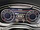 2018 Audi Q5 Tech Prestige Glendale Heights IL