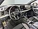2018 Audi Q5 Tech Prestige Glendale Heights IL