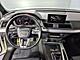 2018 Audi Q5 Tech Prestige Glendale Heights IL