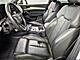 2018 Audi Q5 Tech Prestige Glendale Heights IL