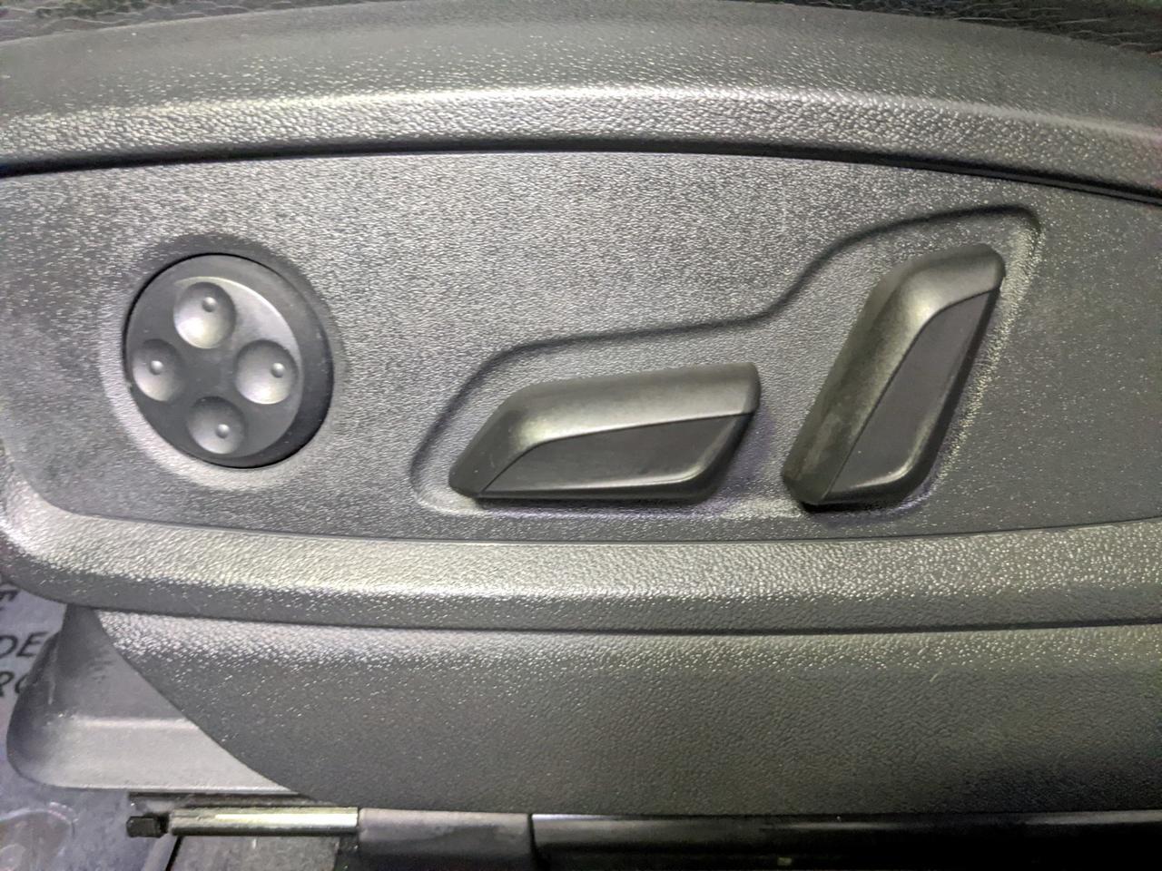 2018 Audi Q5 Tech Prestige Glendale Heights IL