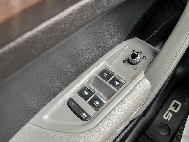2018 Audi Q5 Tech Prestige Wilmington NC