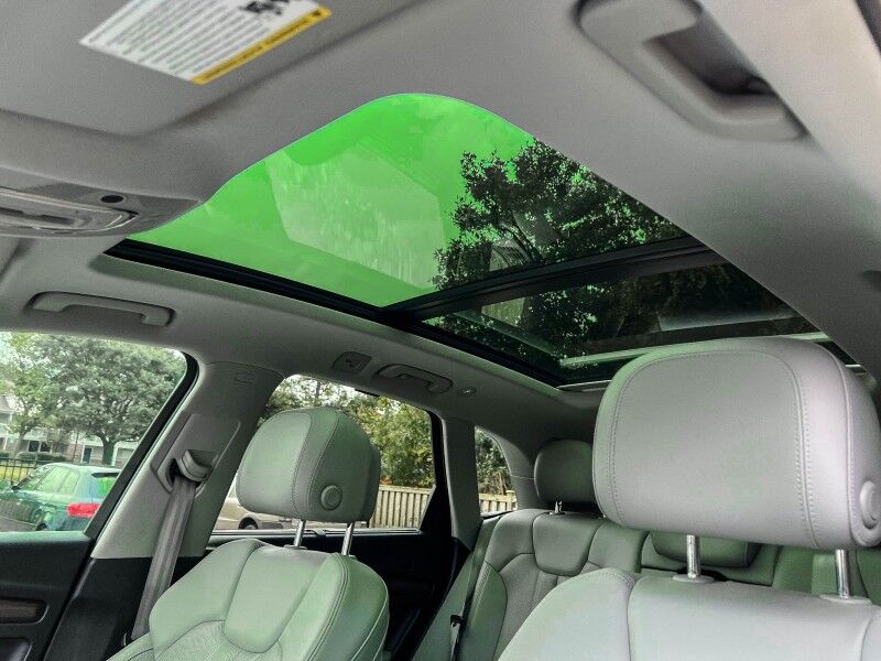 2018 Audi Q5 Tech Prestige Wilmington NC