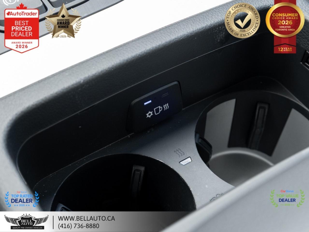 2018 Audi Q5 Technik | S-LINE | NAVI | 360CAM | PANO | B&O | NOACCIDENT Toronto ON