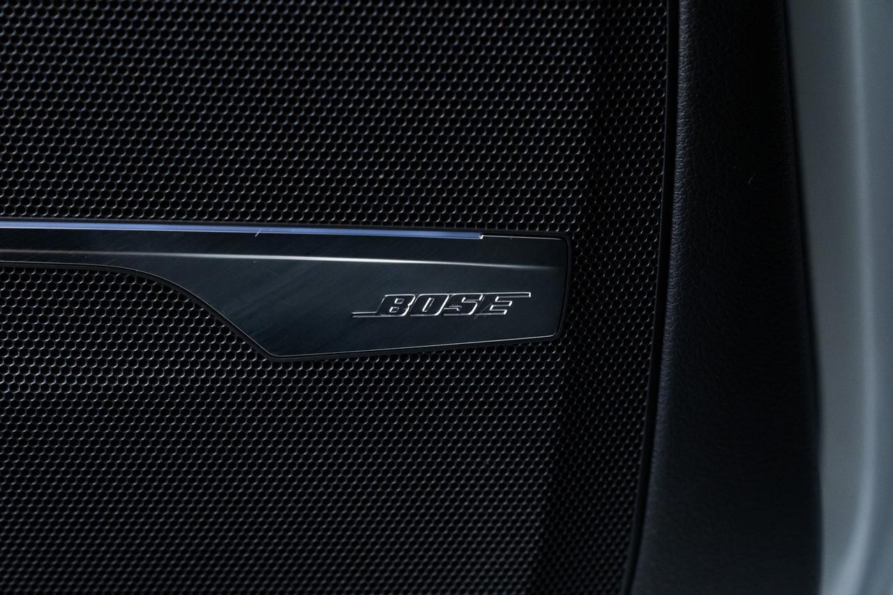 2018 Audi Q7 2.0T Premium Plus Heated Seats Premium Plus Package Portland OR