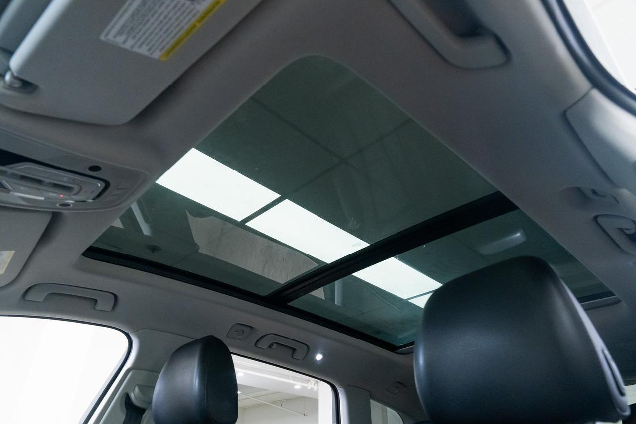 2018 Audi Q7 2.0T Premium Plus Heated Seats Premium Plus Package Portland OR