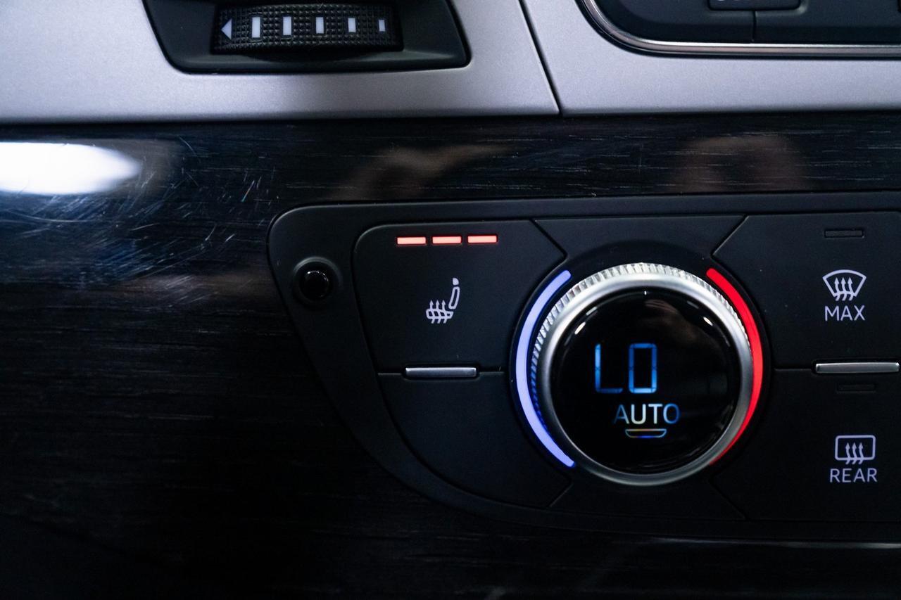 2018 Audi Q7 2.0T Premium Plus Heated Seats Premium Plus Package Portland OR