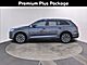 2018 Audi Q7 2.0T Premium Plus Oshkosh WI