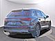 2018 Audi Q7 2.0T Premium Plus Oshkosh WI