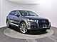 2018 Audi Q7 2.0T Premium Plus Oshkosh WI