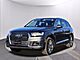 2018 Audi Q7 2.0T Premium Plus Oshkosh WI