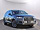 2018 Audi Q7 2.0T Premium Plus Oshkosh WI