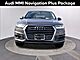 2018 Audi Q7 2.0T Premium Plus Oshkosh WI