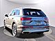 2018 Audi Q7 2.0T Premium Plus Oshkosh WI