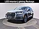 2018 Audi Q7 2.0T Premium Plus Oshkosh WI