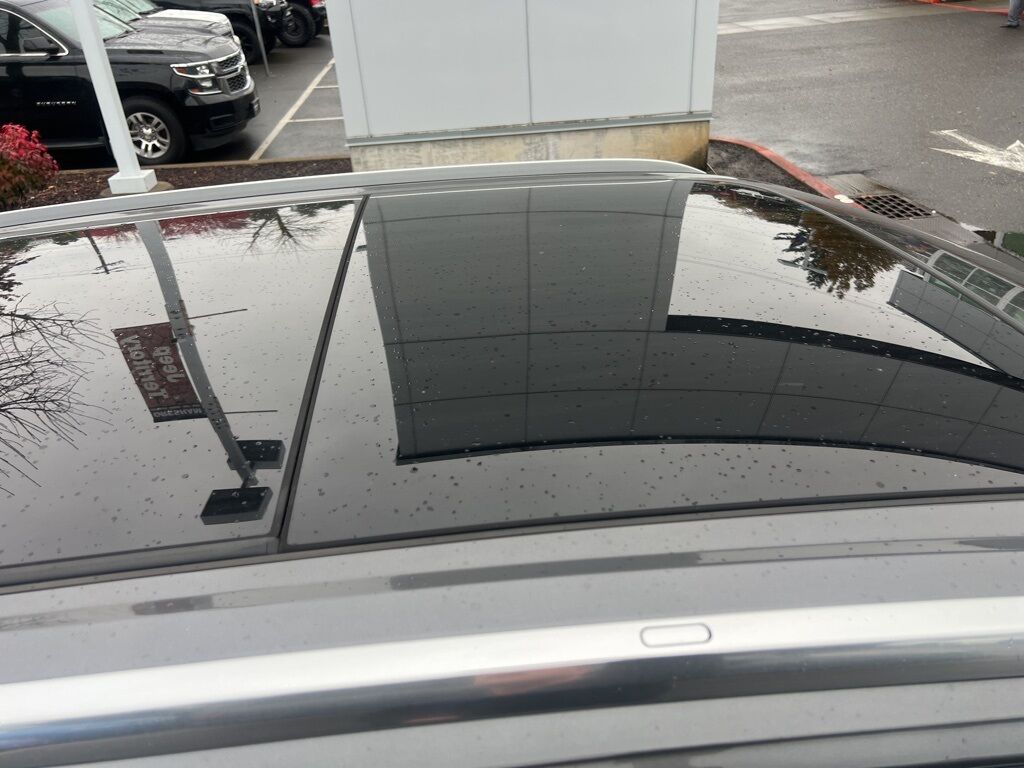 2018 Audi Q7 2.0T Premium Plus Gresham OR