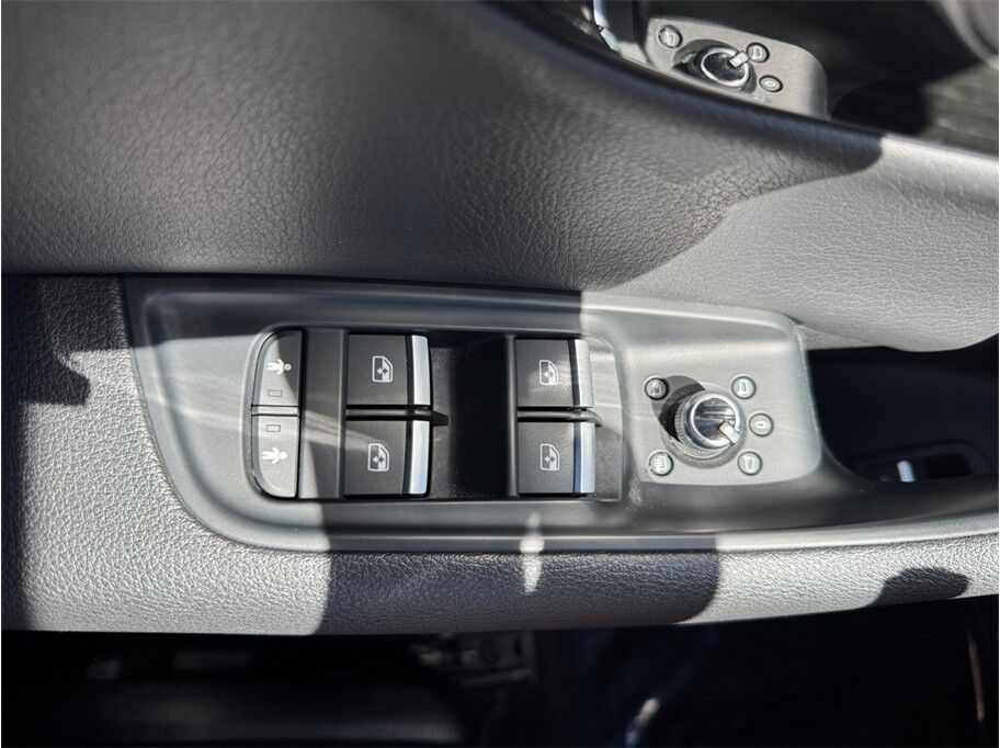 2018 Audi Q7 2.0T Premium Plus Sport Utility 4D Folsom CA