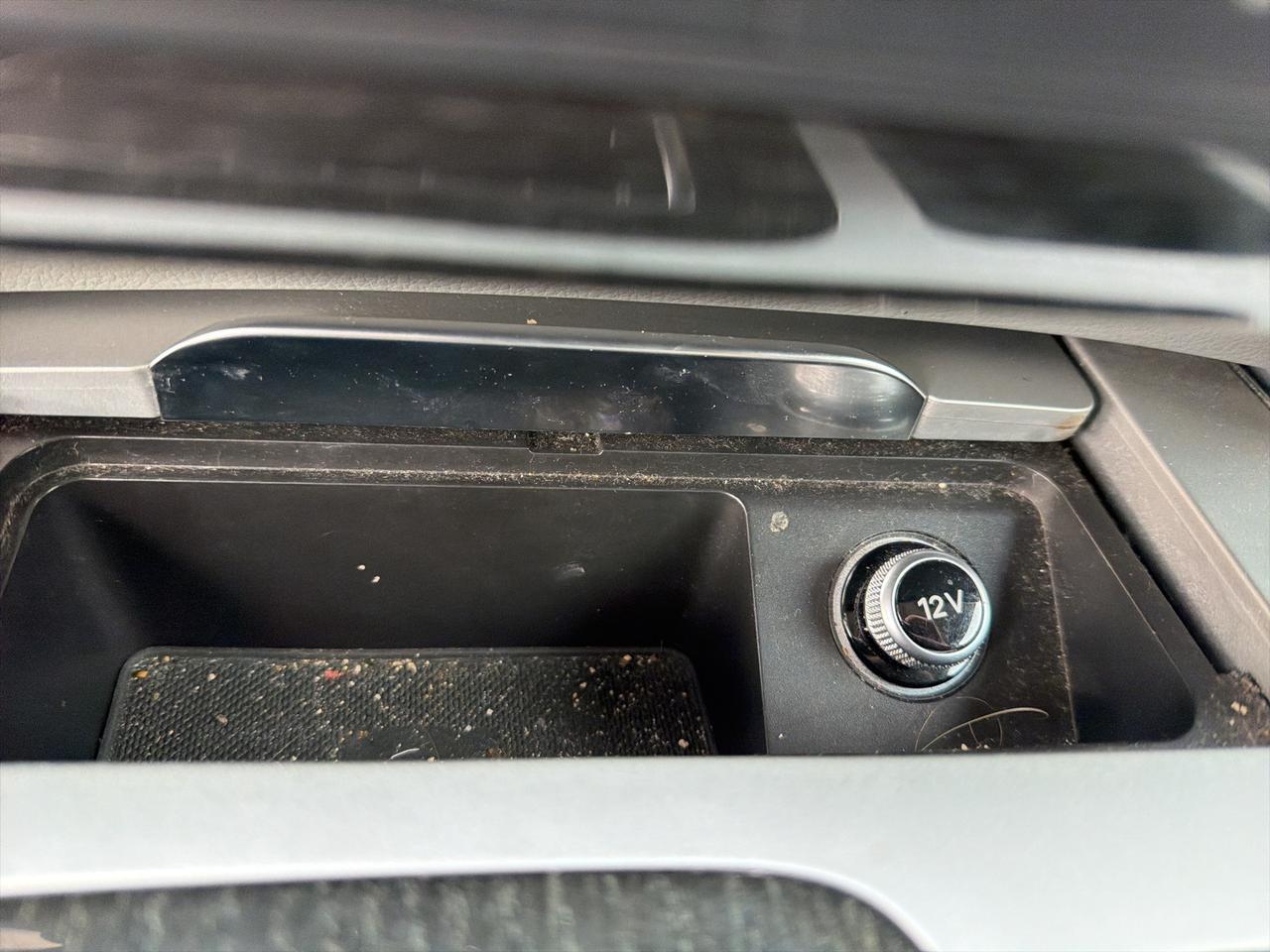 2018 Audi Q7 2.0T Premium Plus Gaithersburg MD